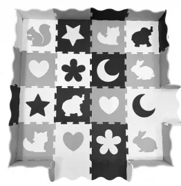 duza-mata-piankowa-kojec-podlogowa-puzzle-piankowe-dla-dzieci-edukacyjna