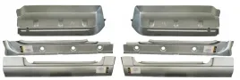 mercedes-sprinter-vw-lt-progi-zewnetrzne-wewnetrzne-stopnie-zestaw-komplet