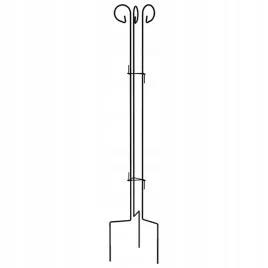 obejma-ogrodowa-na-roze-pienne-podpora-roslin-stalowa-120cm-czarna