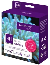 aquaforest-testpro-alkalinity-kh-przeznaczony-do-szybkiego-pomiaru-erli
