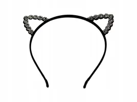 opaska-do-wlosow-uszy-rozne-kolory-cyrkonie