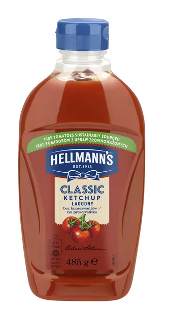 hellmann-s-ketchup-lagodny-485-g-pojemnosc-485-ml