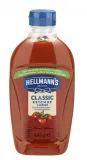 hellmann-s-ketchup-lagodny-485-g-pojemnosc-485-ml