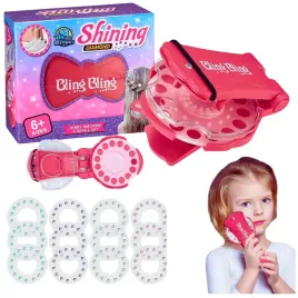 zestaw-do-robienia-bizuterii-maszynka-do-tworzenia-bizuterii-ozdob-na-wlosy