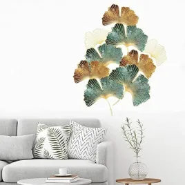 naklejka-scienna-liscie-milorzebu-76x87-cm