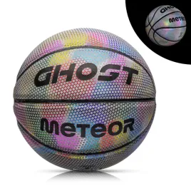 meteor-pilka-koszykowa-do-kosza-trening-ghost-rozm-7