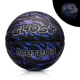 meteor-pilka-koszykowa-do-kosza-trening-ghost-rozm-7