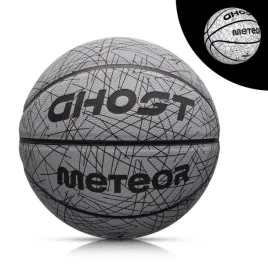 meteor-pilka-koszykowa-do-kosza-trening-ghost-rozm-7