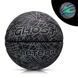 meteor-pilka-koszykowa-do-kosza-trening-ghost-rozm-7