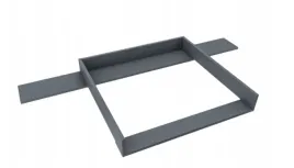 grafitowy-przewijak-prosty-na-komode-hemnes-8-szuflad-nakladka-78x80-cm