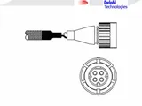 delphi-sonda-lambda-bmw-3-e30-3-e36-5-e34-7-e32-8