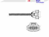delphi-sonda-lambda-opel-astra-14-05