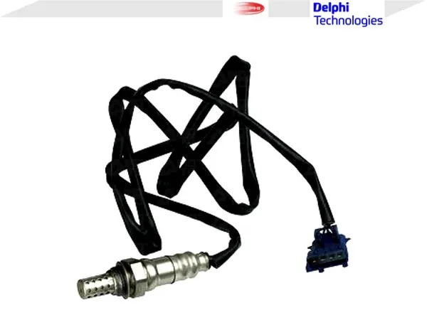delphi-sonda-lambda-peugeot-citroen-20-c5-307