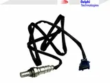 delphi-sonda-lambda-peugeot-citroen-20-c5-307