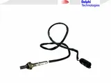 delphi-sonda-lambda-bmw-3-e46-20-98