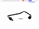 delphi-sonda-lambda-infiniti-fx-nissan-altima-cube-micra
