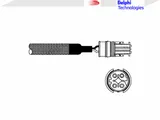 delphi-sonda-lambda-bmw-e36