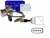 delphi-sonda-lambda-vw-golf-16-97