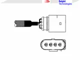 delphi-sonda-lambda-vw-golf-16-97