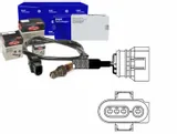 delphi-sonda-lambda-audi-a3-a4-a6-cabriolet-toyota-coroll