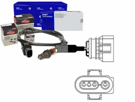 delphi-sonda-lambda-audi-a3-a4-a6-cabriolet-toyota-coroll