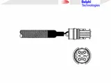 delphi-sonda-lambda-bmw