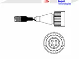 delphi-sonda-lambda-bmw-e34