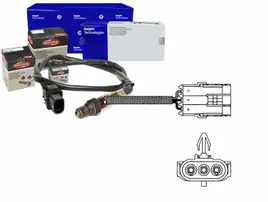 delphi-sonda-lambda-renault-clio-i-ii