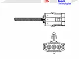 delphi-sonda-lambda-renault-clio-i-ii
