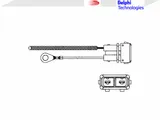 delphi-sonda-lambda-vw-golf-iii