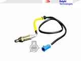 delphi-sonda-lambda-ford-mondeo-07