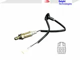 delphi-sonda-lambda-toyota-avensis-03