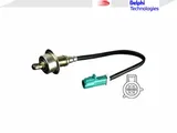 delphi-sonda-lambda-ford-fiesta-125-08