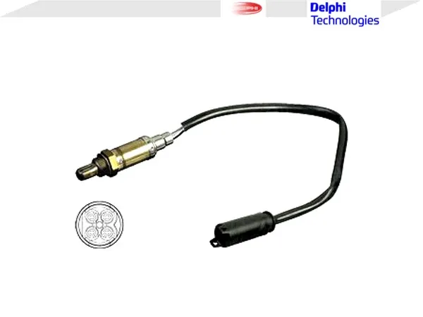 delphi-sonda-lambda-bmw-3-e46-x5-e53-1-8-4-8-12-00-12