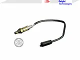 delphi-sonda-lambda-bmw-3-e46-x5-e53-1-8-4-8-12-00-12