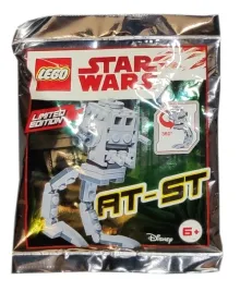 lego-star-wars-klocki-minifigure-polybag-at-st-911837