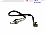 delphi-sonda-lambda-rover-200-400
