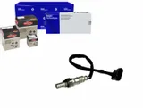 delphi-sonda-lambda-fiat-11-14-12v