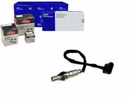 delphi-sonda-lambda-fiat-11-14-12v