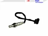 delphi-sonda-lambda-fiat-11-14-12v