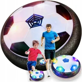 latajaca-pilka-nozna-cymbergaj-hoverball-dysk-krazek-na-prezent-dla-dziecka