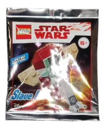 zestaw-lego-star-wars-klocki-minifigure-polybag-boba-fett-s-slave-i-911945