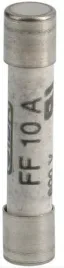 hager-l6332ff10-000-wkladka-bezpiecznikowa-szklana