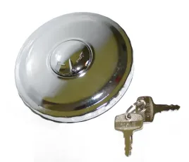 korek-wlewu-paliwa-fi-80-z-kluczykiem-metalowy