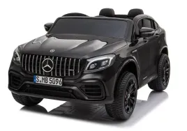 auto-na-akumulator-dla-2-dzieci-mercedes-glc-63s-4x4-mp4-lakier-eva-led-sko