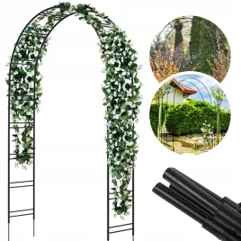 pergola-metalowa-lukowa-250-cm-premium