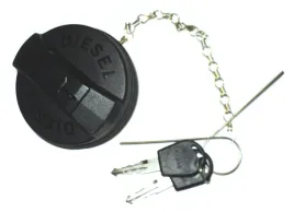 korek-wlewu-paliwa-fi-60-z-kluczykiem-tworzywo