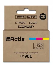 tusz-actis-kh-901cr-zamiennik-hp-901-cc656ae-sta