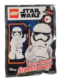 zestaw-lego-star-wars-klocki-minifigure-polybag-order-stormtrooper-911951