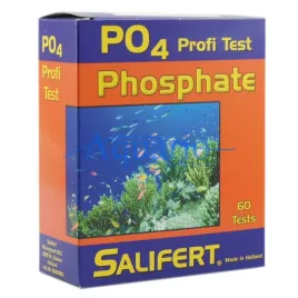 test-na-zawartosc-fosforanow-w-wodzie-akwariowej-salifert-test-po4